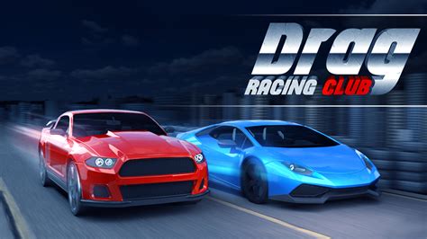 jogo racing